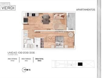 https://web5.gallito.com.uy/venta-apartamento-1-dormitorio-y-terraza-inmuebles-26228724