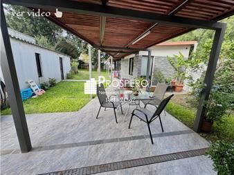 https://web5.gallito.com.uy/2092p2-venta-casa-3-dorm-malvin-sur-barbacoa-garaje-fondo-inmuebles-27261544