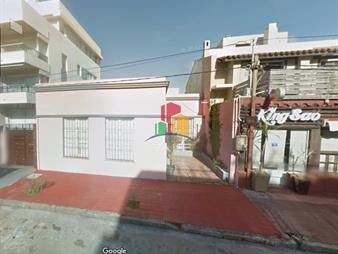 https://web5.gallito.com.uy/casa-en-venta-de-3-dormitorios-en-peninsula-del-inmuebles-25454813