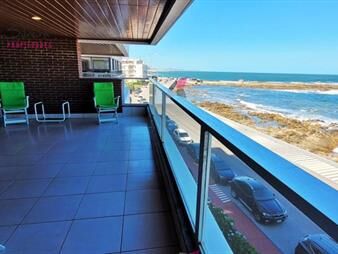 https://web5.gallito.com.uy/venta-de-apartamento-de-3-dormitorios-en-brava-inmuebles-27091842
