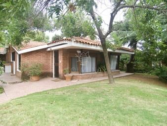 https://web5.gallito.com.uy/casa-en-barrio-monaco-cerca-de-los-entornos-inmuebles-27300543