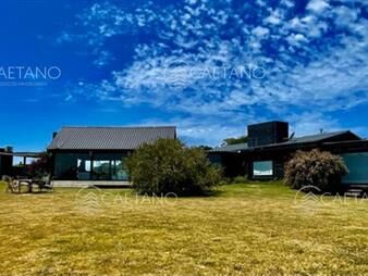 https://www.gallito.com.uy/alquiler-anual-o-temporal-chacra-jose-ignacio-inmuebles-25202095