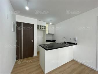 https://www.gallito.com.uy/venta-apartamento-1-dormitorio-en-maldonado-inmuebles-26012684