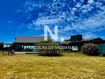 https://web5.gallito.com.uy/oportunidad-de-chacra-en-venta-a-metros-de-jose-inmuebles-25042054
