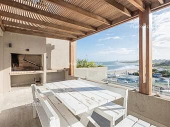 https://web5.gallito.com.uy/palcos-de-la-posta-2-dorms-inmuebles-25373716