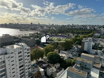 https://www.gallito.com.uy/1814-venta-apto-3-dorm-crenta-punta-carretas-inmuebles-27300590