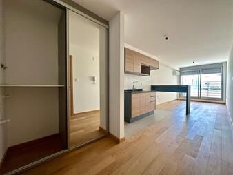 https://web5.gallito.com.uy/venta-monoambiente-con-balcon-punta-carretas-inmuebles-24268364