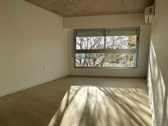 https://web5.gallito.com.uy/venta-apartamento-pocitos-1-dormitorio-a-estrenar-inmuebles-25706311