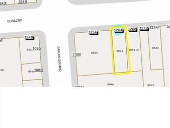 https://web5.gallito.com.uy/venta-terreno-en-barrio-sur-inmuebles-26319719