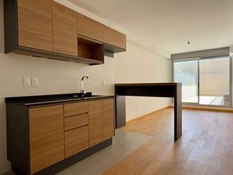 https://web5.gallito.com.uy/venta-monoambiente-con-patio-punta-carretas-inmuebles-27245997
