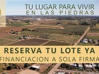 https://www.gallito.com.uy/venta-terreno-las-piedras-con-financiacion-directa-inmuebles-26669865