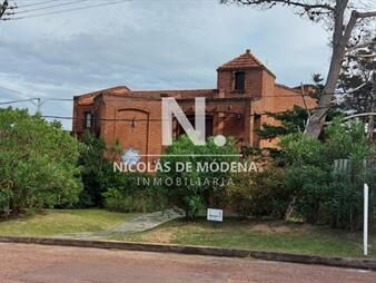 https://web5.gallito.com.uy/venta-casa-zona-rinconada-punta-ballena-inmuebles-25040185