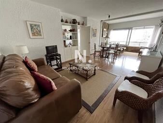 https://web5.gallito.com.uy/oportunidad-imperdible-hermoso-departamento-de-2-inmuebles-25042497