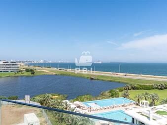 https://www.gallito.com.uy/venta-apartamento-premium-3-dormitorios-en-mansa-inmuebles-24921737