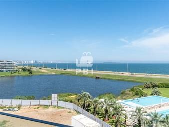 https://web5.gallito.com.uy/venta-apartamento-premium-2-dormitorios-en-mansa-inmuebles-24921736