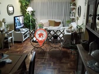 https://web5.gallito.com.uy/apartamento-en-venta-y-alquiler-3-dormitorios-inmuebles-26503640