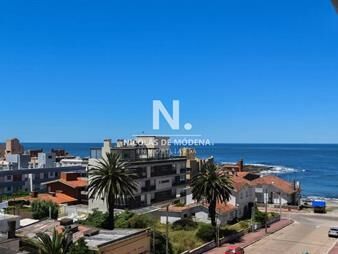 https://web5.gallito.com.uy/torre-en-peninsula-con-piscina-apartamento-en-1-inmuebles-25041585