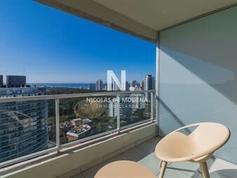 https://web5.gallito.com.uy/vende-departamento-de-1-dormitorio-en-roosevelt-punta-del-e-inmuebles-25043287