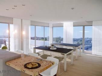 https://web5.gallito.com.uy/apto-a-estrenar-1-dormitorio-1-baño-y-de-inmuebles-27300747