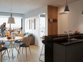 https://web5.gallito.com.uy/apartamento-en-venta-a-estrenar-1-dormitorio-1-y-inmuebles-24467247