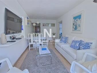 https://web5.gallito.com.uy/en-venta-departamento-de-2-dormitorios-en-punta-inmuebles-25043252