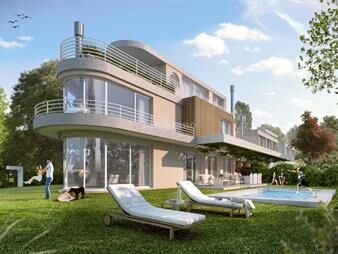 https://www.gallito.com.uy/casa-en-venta-carrasco-sur-inmuebles-24486981