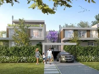 https://www.gallito.com.uy/casa-en-venta-carrasco-sur-inmuebles-24486996