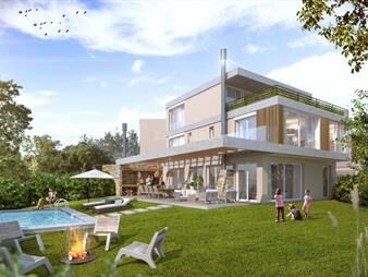 https://www.gallito.com.uy/casa-en-venta-carrasco-sur-inmuebles-24486979