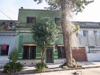 https://web5.gallito.com.uy/venta-casa-5-dormitorios-goes-inmuebles-27300852