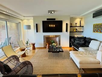 https://web5.gallito.com.uy/alquiler-carrasco-bilu-4-dormitorios-inmuebles-27300853