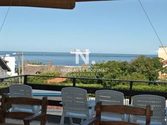 https://web5.gallito.com.uy/hermoso-apartamento-en-2-plantas-con-vista-al-mar-inmuebles-27300923