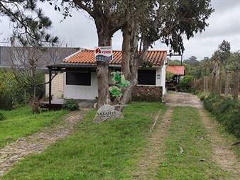 https://www.gallito.com.uy/excelente-casa-2-construcciones-playa-verde-inmuebles-27301046