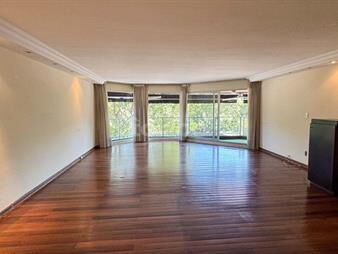 https://www.gallito.com.uy/apartamento-frente-al-golf-punta-carretas-inmuebles-27150152