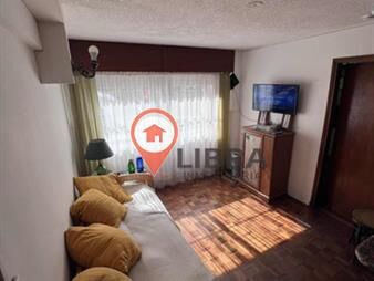 https://web5.gallito.com.uy/hermoso-apartamento-de-1-dorm-inmuebles-27305756