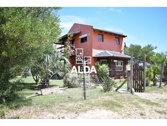 https://www.gallito.com.uy/casa-en-sauce-de-portezuelo-camarti-ref-ca201072-inmuebles-20316046