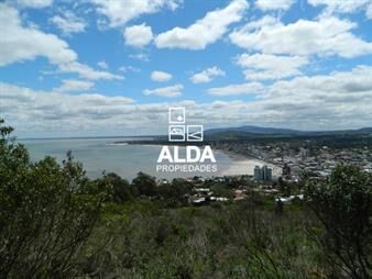 https://www.gallito.com.uy/terreno-en-cerro-san-antonio-ref-te200159-inmuebles-20297070