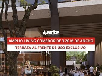 https://web5.gallito.com.uy/venta-de-apartamento-de-1-dormitorio-con-terraza-en-pocitos-inmuebles-25553338