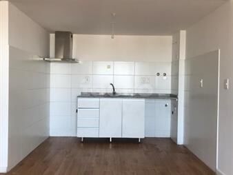 https://www.gallito.com.uy/apartamento-en-venta-y-alquiler-con-opcion-a-compra-en-torr-inmuebles-24410296