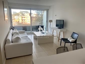 https://web5.gallito.com.uy/hermoso-apartamento-en-excelente-ubicacion-inmuebles-26257349