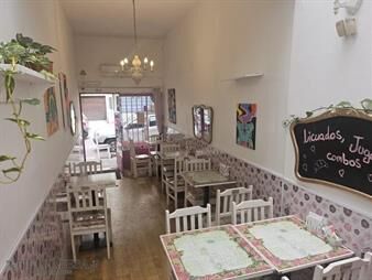 https://web5.gallito.com.uy/llaves-de-cafeteria-zona-pocitos-inmuebles-27003595