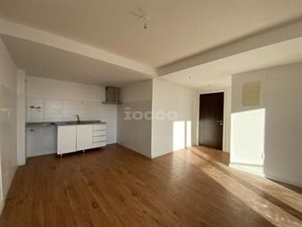 https://web5.gallito.com.uy/apartamento-en-venta-y-alquiler-con-opcion-a-compra-en-torr-inmuebles-26797534