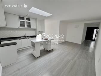 https://www.gallito.com.uy/20811-venta-casa-2dorm-villa-dolores-patio-inmuebles-27190085
