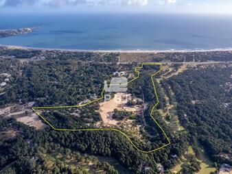 https://web5.gallito.com.uy/terreno-en-venta-en-la-serena-punta-ballena-inmuebles-26172498