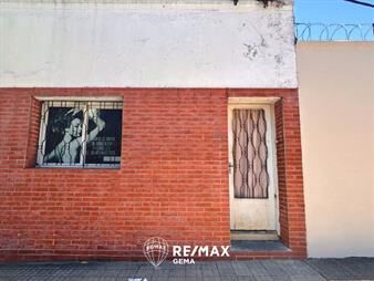 https://www.gallito.com.uy/casa-centrica-para-inversion-inmuebles-27306076