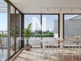 https://web5.gallito.com.uy/apartamento-se-2-dormitorios-en-cordon-inmuebles-26180892