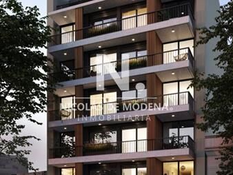 https://web5.gallito.com.uy/apartamento-en-cordon-montevideo-montevideo-inmuebles-24994129