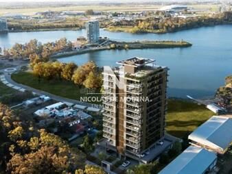 https://web5.gallito.com.uy/edificio-de-categoria-frente-al-lago-calcagno-inmuebles-27306101
