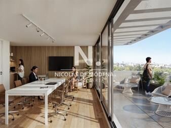 https://web5.gallito.com.uy/apto-de-1-dormitorio-con-gran-terraza-cordon-inmuebles-26180890
