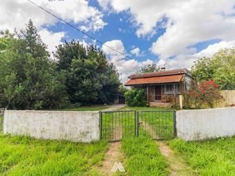 https://www.gallito.com.uy/casa-en-venta-en-la-paz-dos-dormitorios-barbacoa-inmuebles-27306102