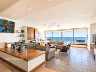 https://web5.gallito.com.uy/golden-gate-piso-alto-inmuebles-26690891